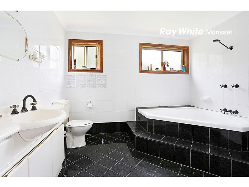 123 Dandaraga Road, Mirrabooka NSW 2264