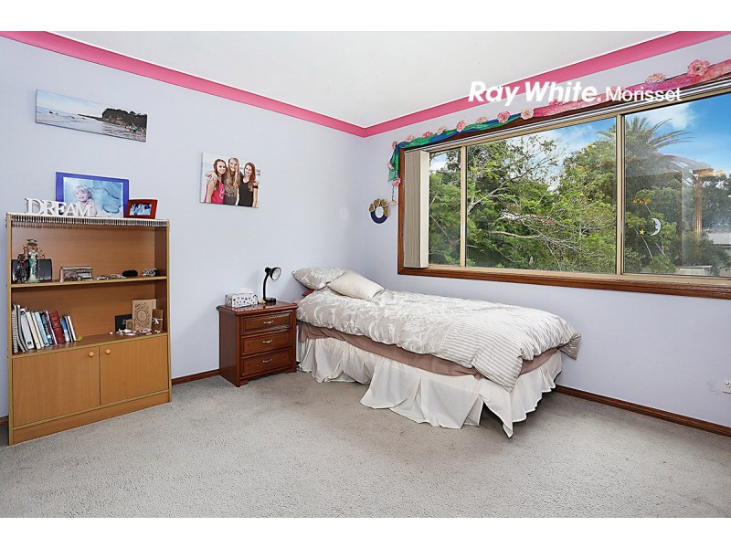 123 Dandaraga Road, Mirrabooka NSW 2264