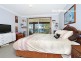123 Dandaraga Road, Mirrabooka NSW 2264