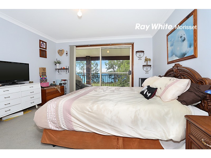 123 Dandaraga Road, Mirrabooka NSW 2264
