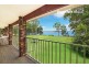 123 Dandaraga Road, Mirrabooka NSW 2264