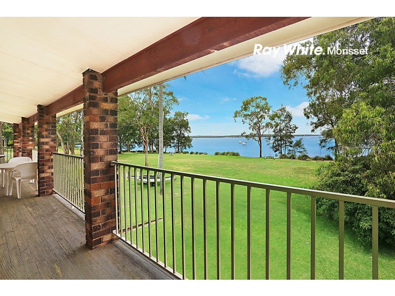 123 Dandaraga Road, Mirrabooka NSW 2264