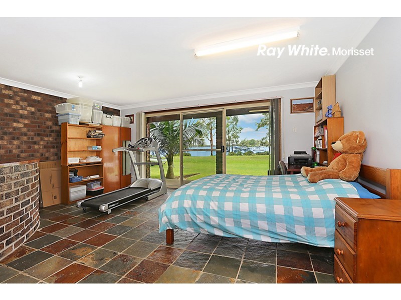 123 Dandaraga Road, Mirrabooka NSW 2264