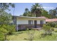 123 Dandaraga Road, Mirrabooka NSW 2264