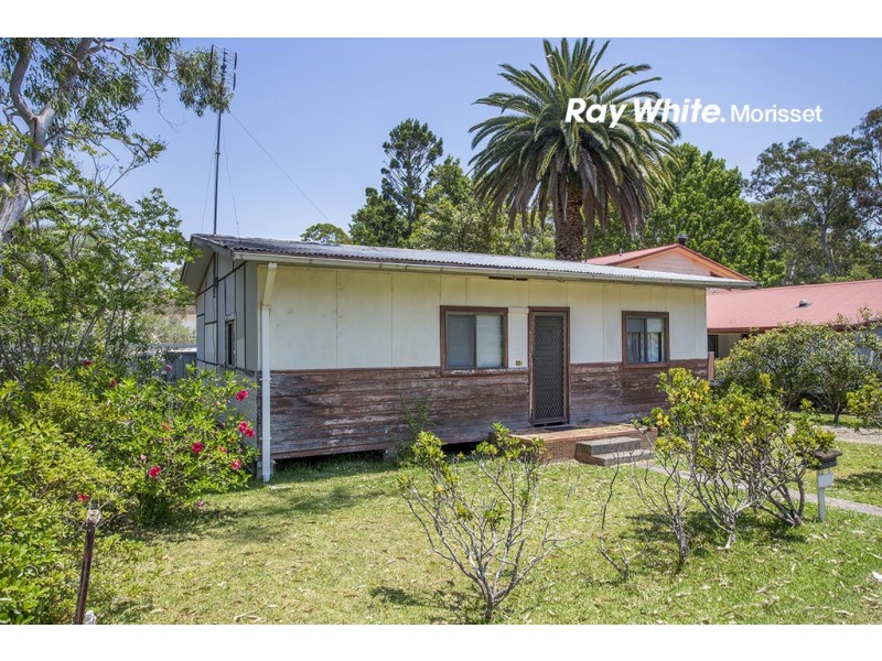 123 Dandaraga Road, Mirrabooka NSW 2264