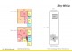 123 Dandaraga Road, Mirrabooka NSW 2264 Floorplan