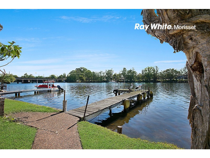 15 Cowell Street, Dora Creek NSW 2264