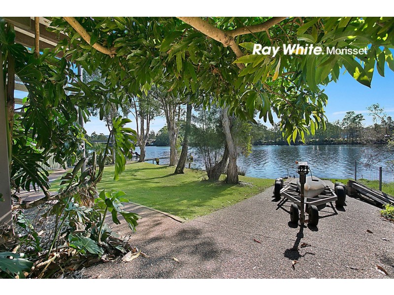 15 Cowell Street, Dora Creek NSW 2264