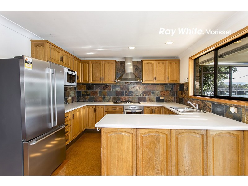 15 Cowell Street, Dora Creek NSW 2264