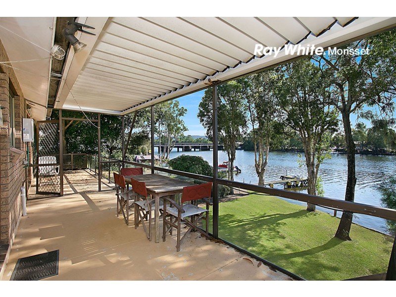 15 Cowell Street, Dora Creek NSW 2264