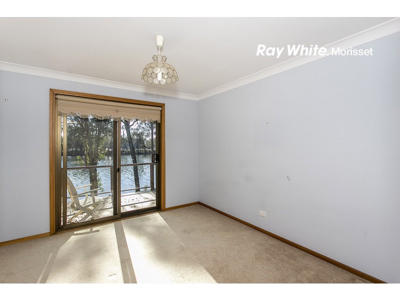 15 Cowell Street, Dora Creek NSW 2264