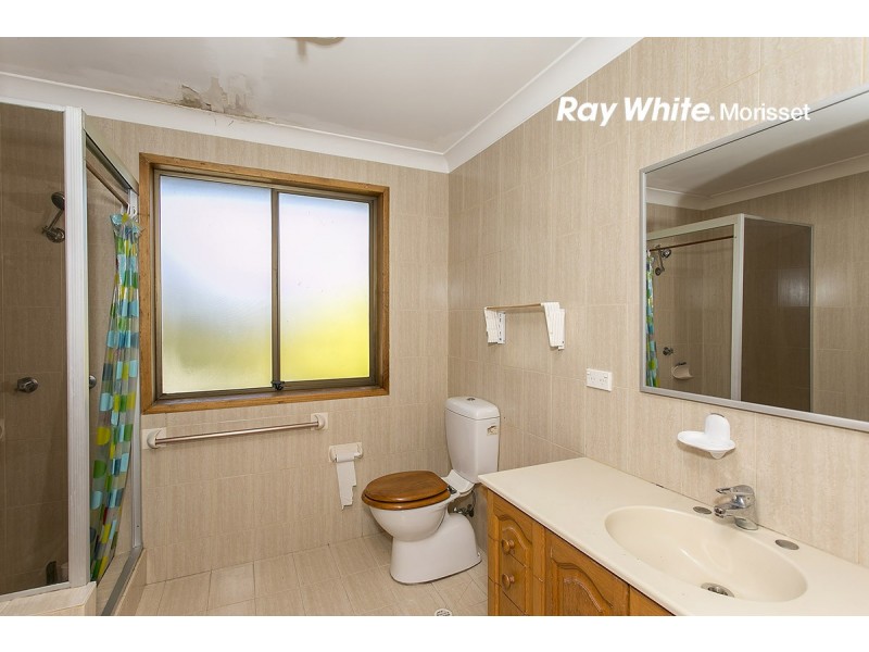 15 Cowell Street, Dora Creek NSW 2264