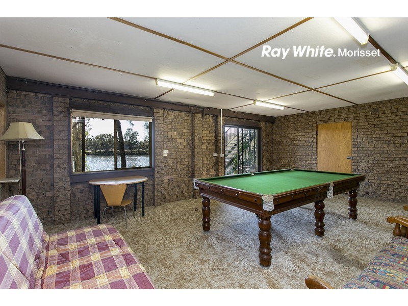 15 Cowell Street, Dora Creek NSW 2264