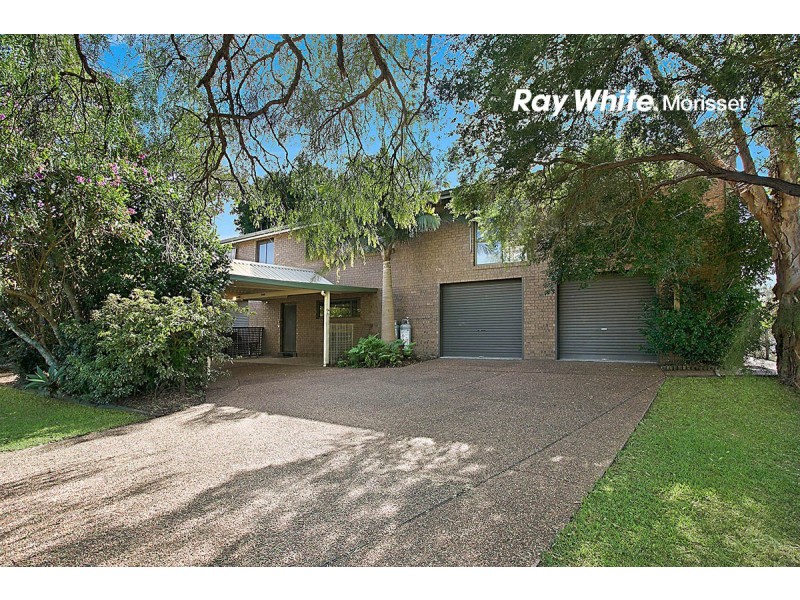 15 Cowell Street, Dora Creek NSW 2264