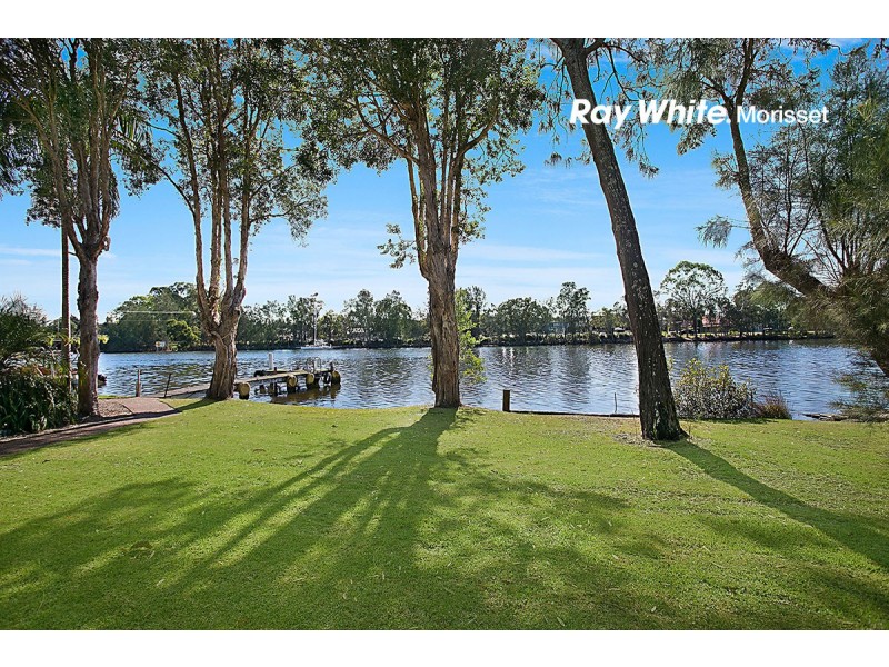 15 Cowell Street, Dora Creek NSW 2264