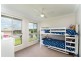 10 Blue Wren Dr, Cooranbong NSW 2265