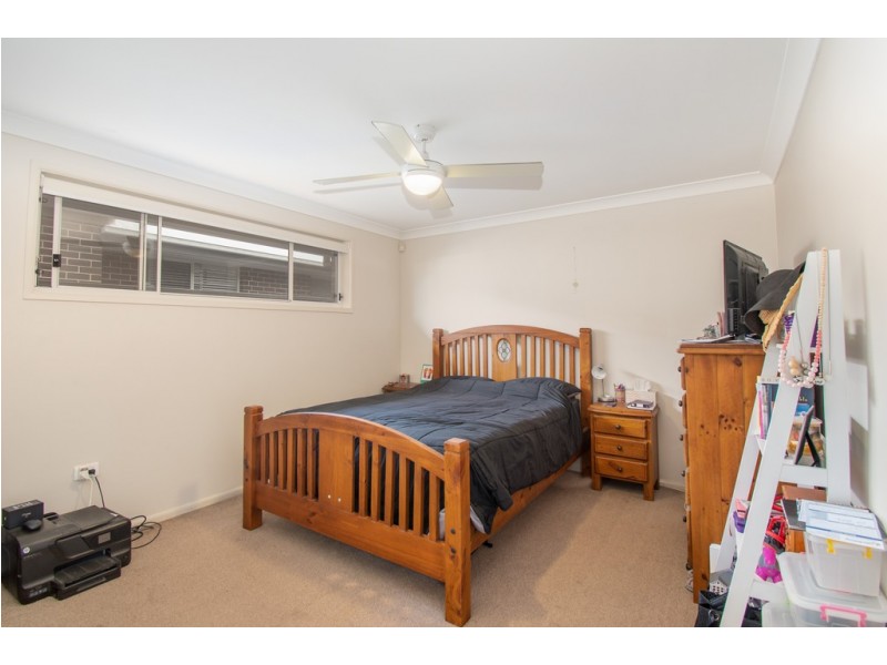 10 Blue Wren Dr, Cooranbong NSW 2265