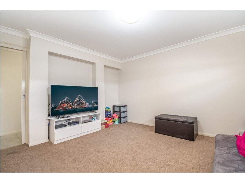 10 Blue Wren Dr, Cooranbong NSW 2265