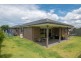 10 Blue Wren Dr, Cooranbong NSW 2265