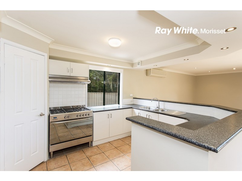 15 Jacaranda Close, Cooranbong NSW 2265