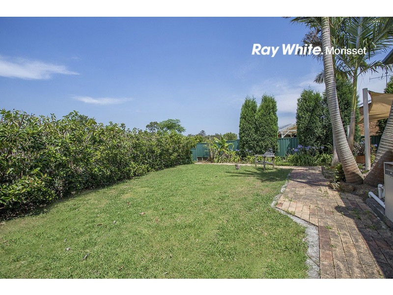 15 Jacaranda Close, Cooranbong NSW 2265