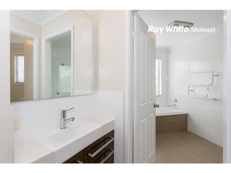 15 Jacaranda Close, Cooranbong NSW 2265