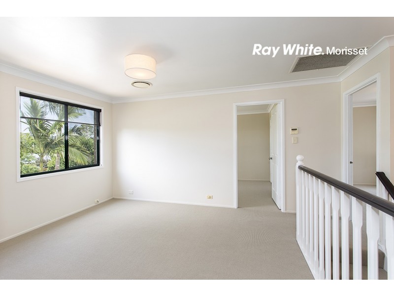 15 Jacaranda Close, Cooranbong NSW 2265