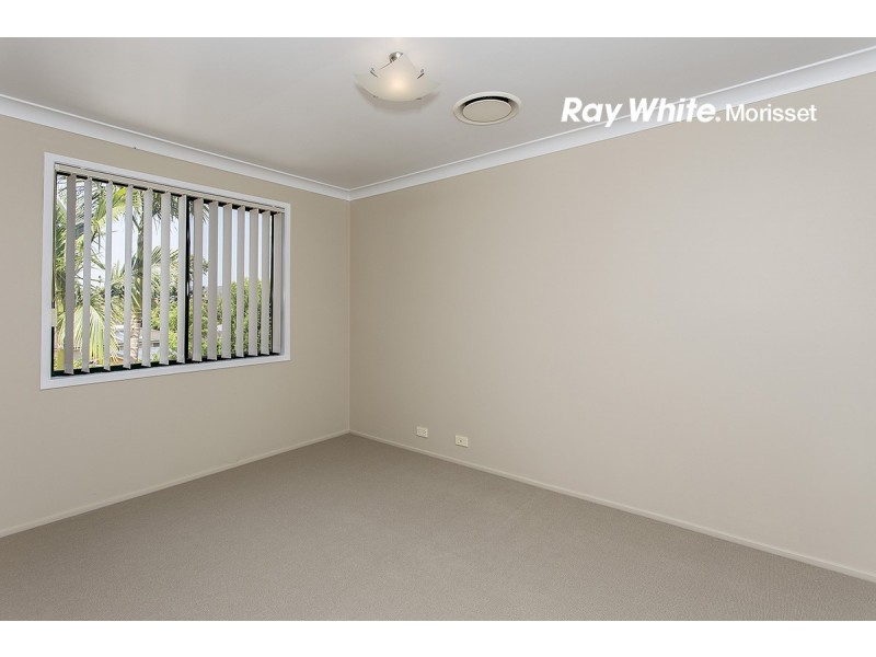 15 Jacaranda Close, Cooranbong NSW 2265