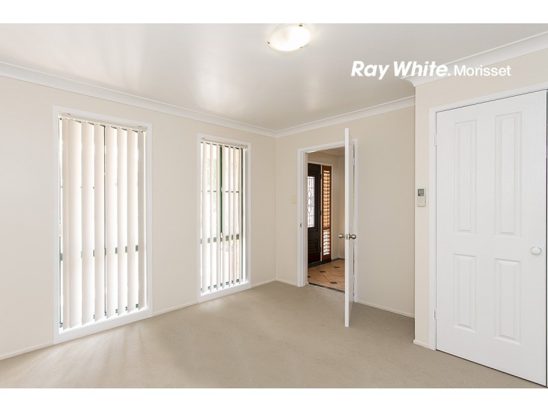 15 Jacaranda Close, Cooranbong NSW 2265