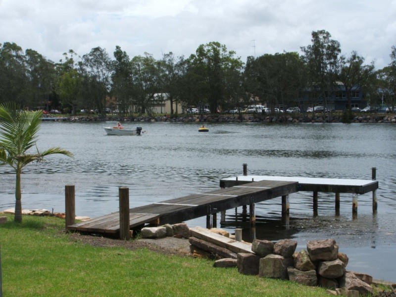 29 Cowell Street, Dora Creek NSW 2264