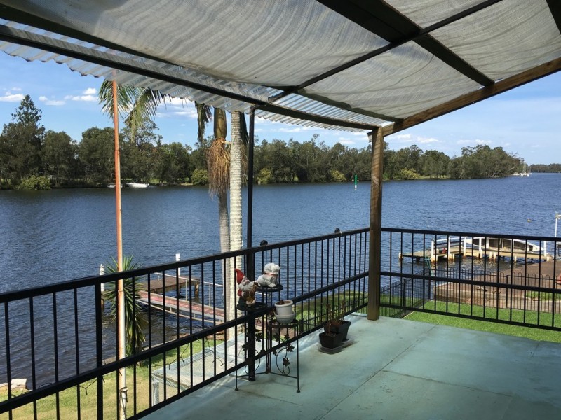 29 Cowell Street, Dora Creek NSW 2264