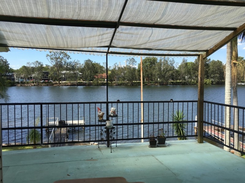 29 Cowell Street, Dora Creek NSW 2264