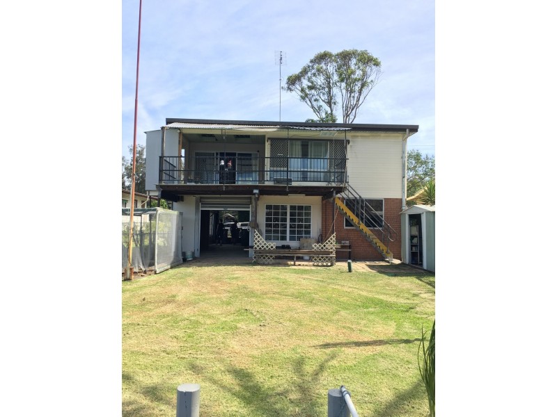 29 Cowell Street, Dora Creek NSW 2264