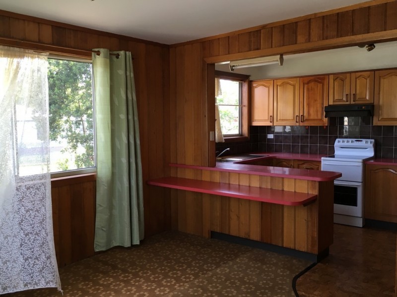 29 Cowell Street, Dora Creek NSW 2264