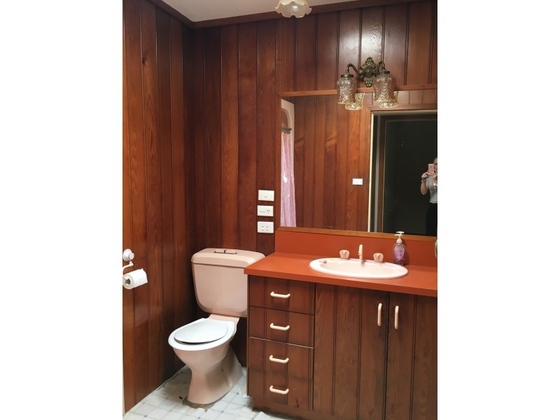 29 Cowell Street, Dora Creek NSW 2264