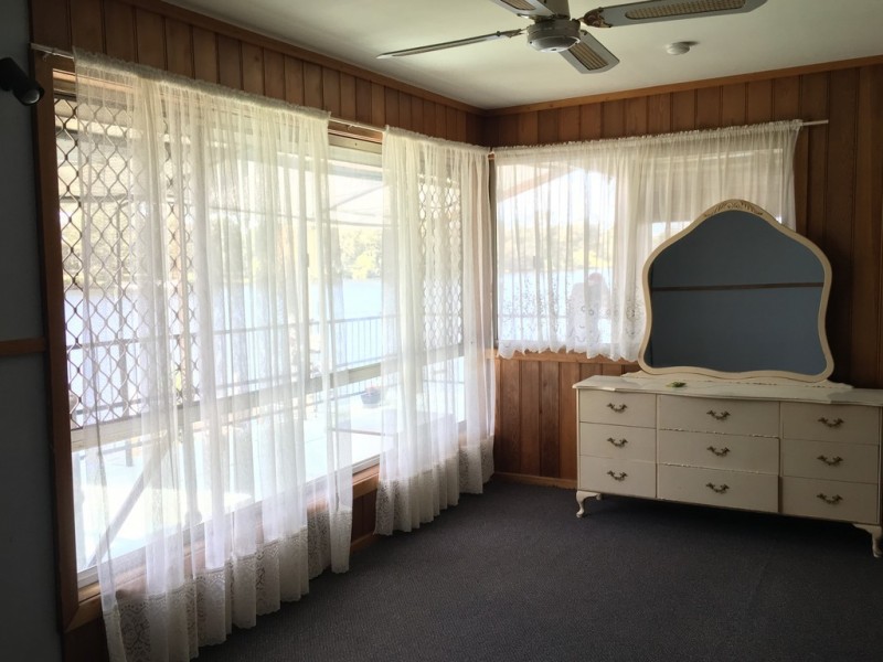 29 Cowell Street, Dora Creek NSW 2264