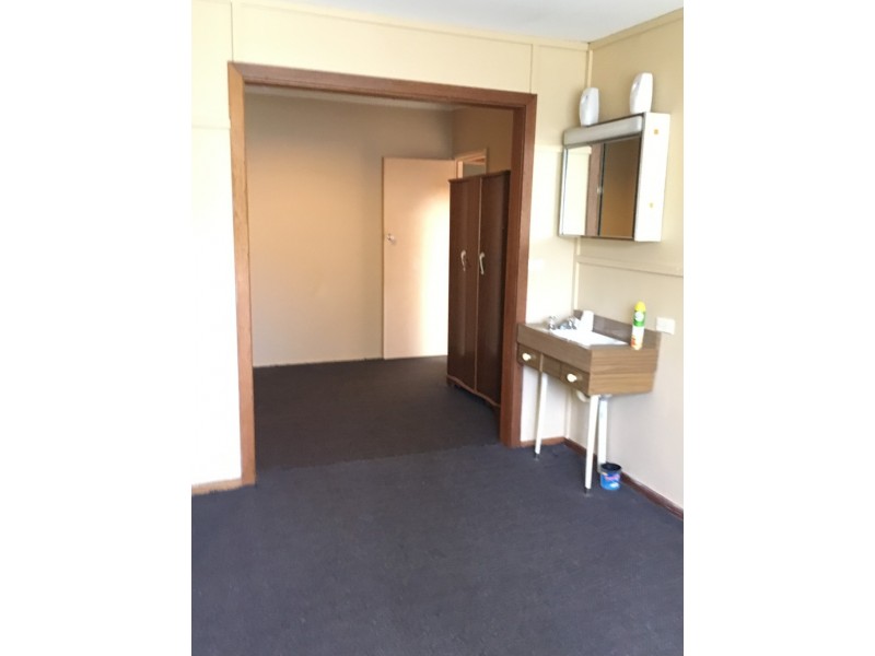 29 Cowell Street, Dora Creek NSW 2264