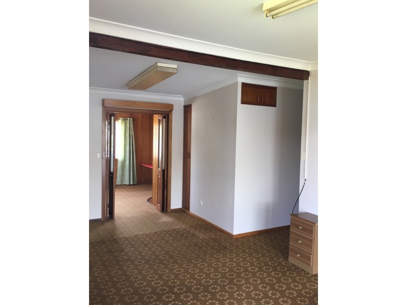 29 Cowell Street, Dora Creek NSW 2264