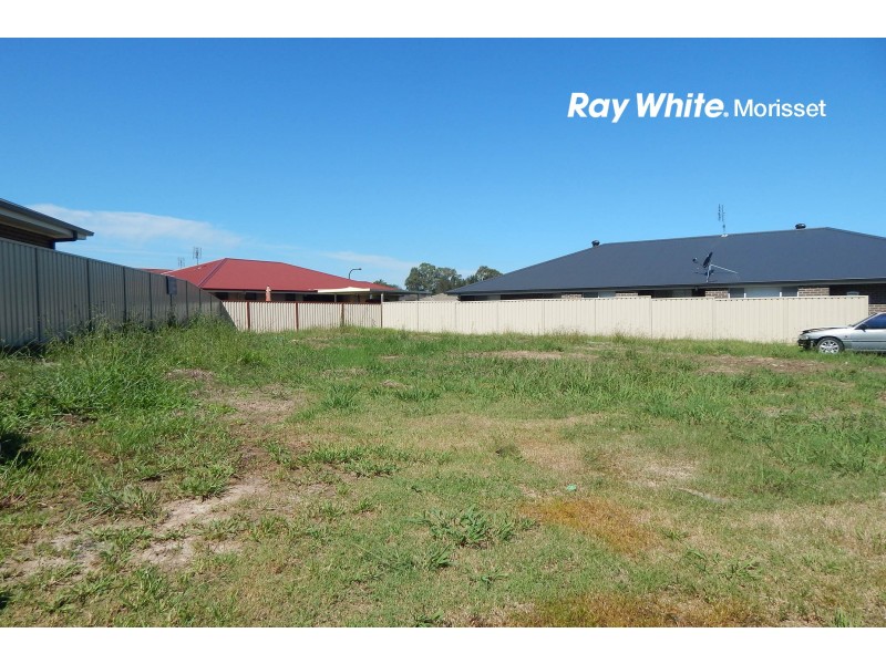 24 Cedar Cutters Crescent, Cooranbong NSW 2265