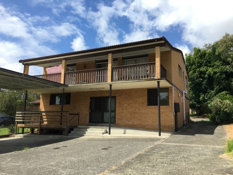 2/24 Dandaraga Road, Brightwaters NSW 2264