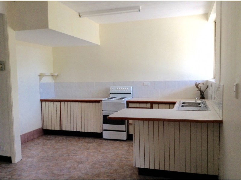 2/24 Dandaraga Road, Brightwaters NSW 2264