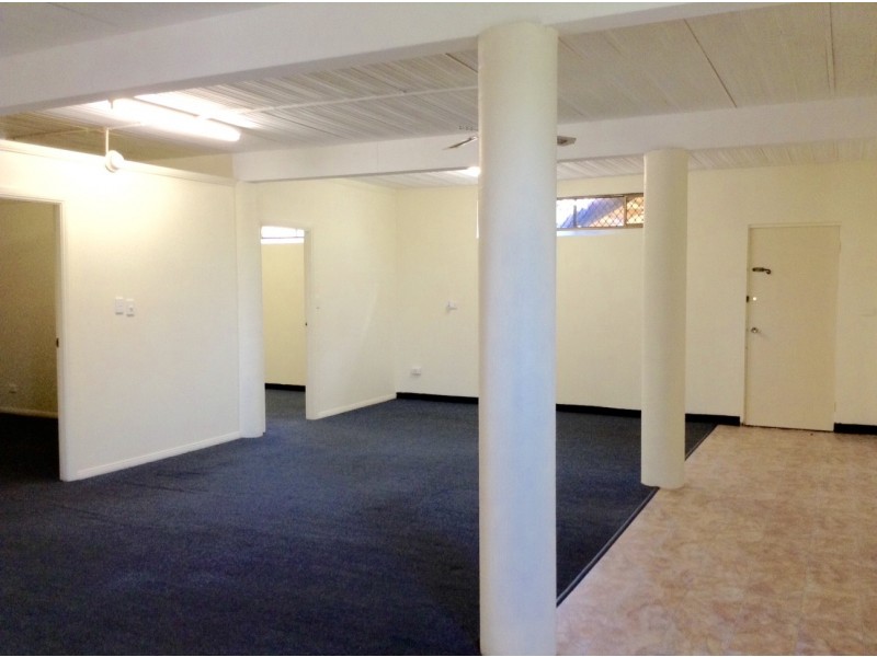 2/24 Dandaraga Road, Brightwaters NSW 2264