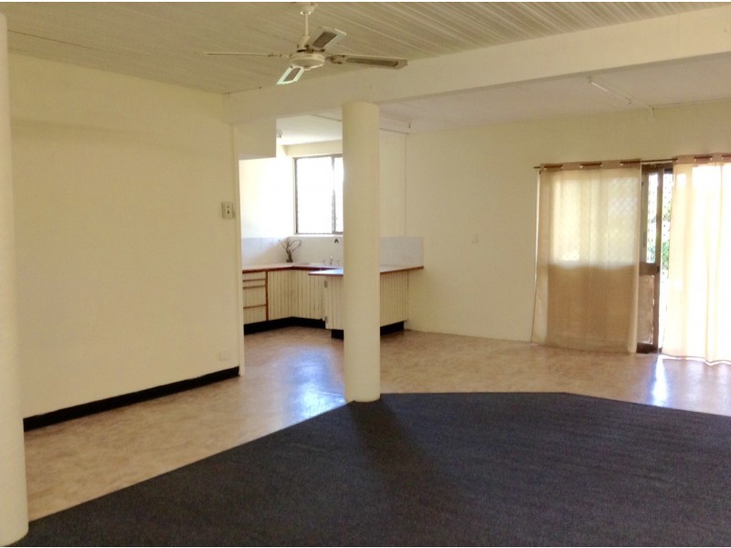 2/24 Dandaraga Road, Brightwaters NSW 2264