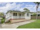 279 Freemans Drive, Cooranbong NSW 2265