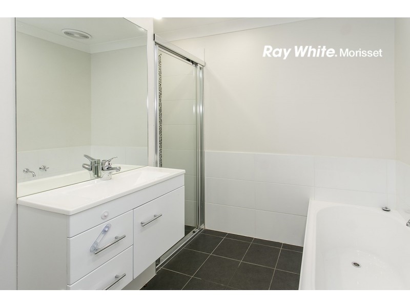 279 Freemans Drive, Cooranbong NSW 2265