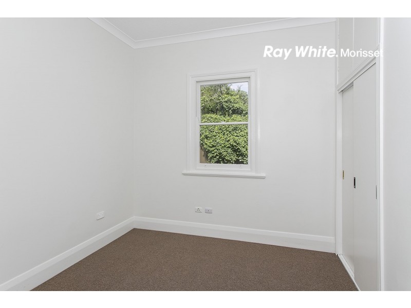 279 Freemans Drive, Cooranbong NSW 2265