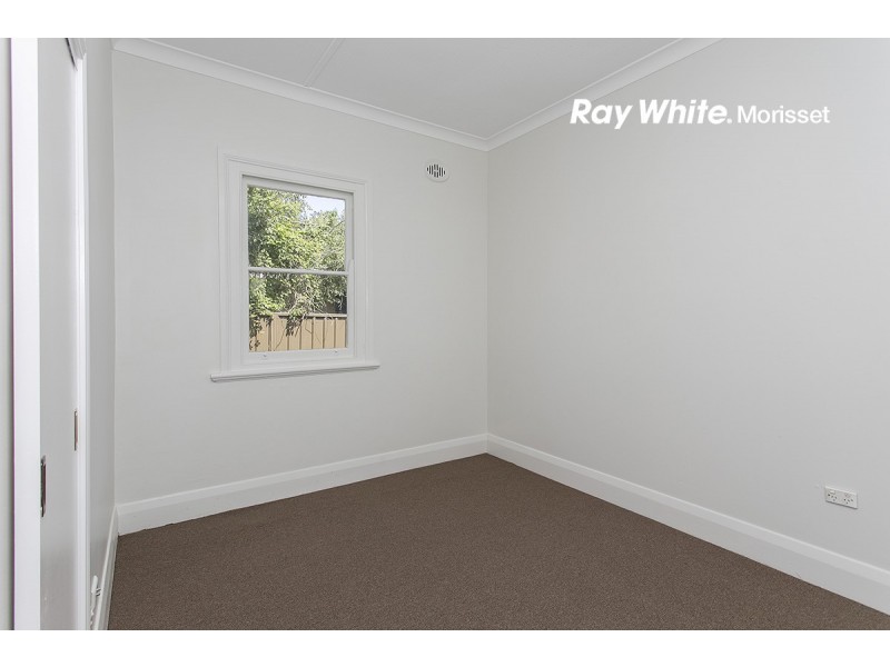 279 Freemans Drive, Cooranbong NSW 2265