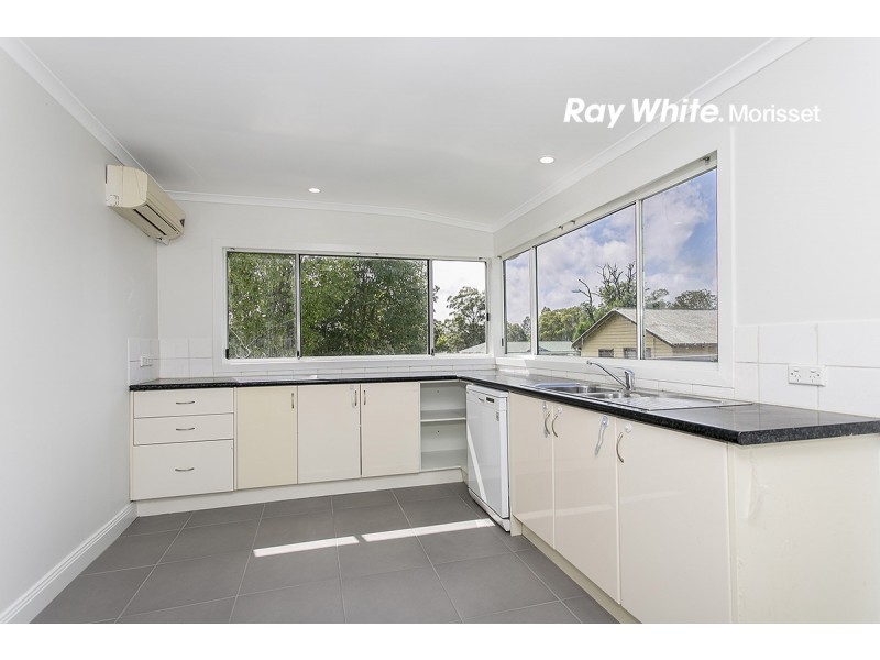 279 Freemans Drive, Cooranbong NSW 2265