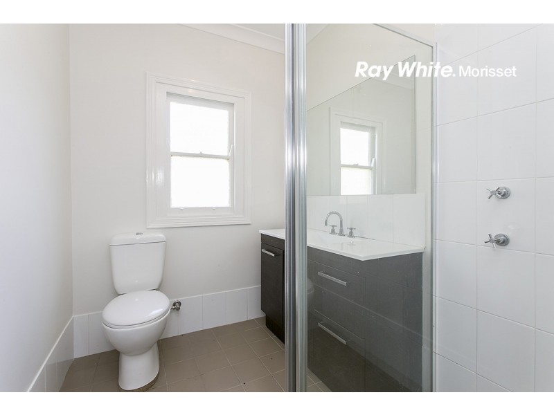 279 Freemans Drive, Cooranbong NSW 2265