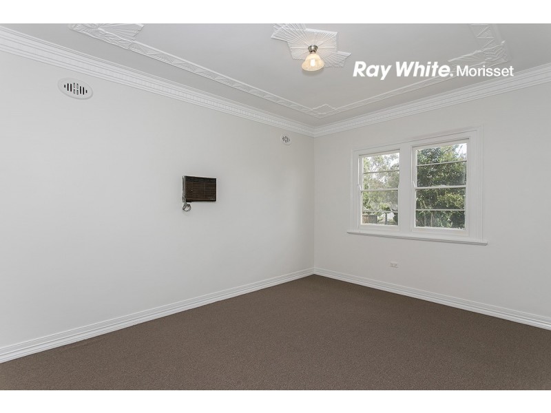 279 Freemans Drive, Cooranbong NSW 2265